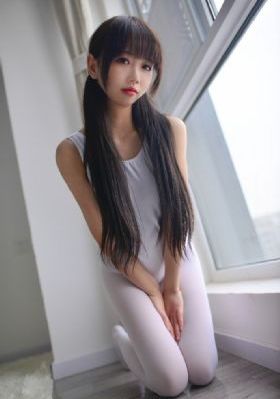 玉女风流